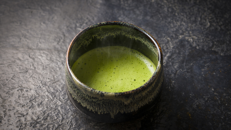商品「抹茶 天空の抹茶」の画像