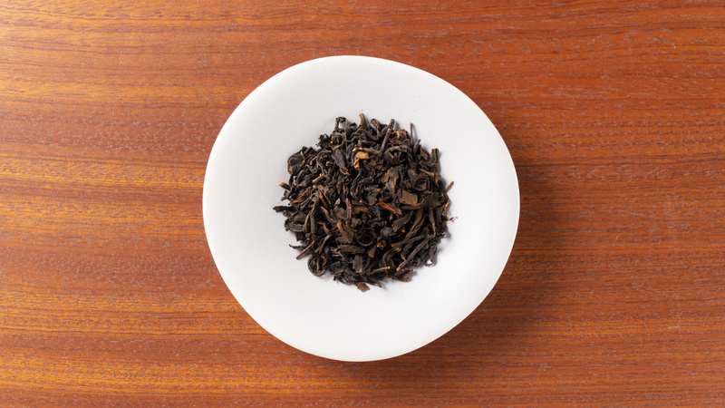 商品「和紅茶 ももかPremium」の画像