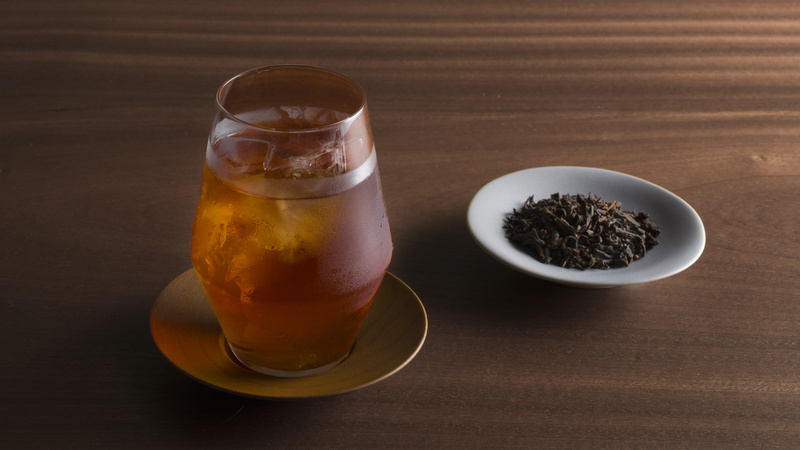 商品「和紅茶 ももかPremium」の画像